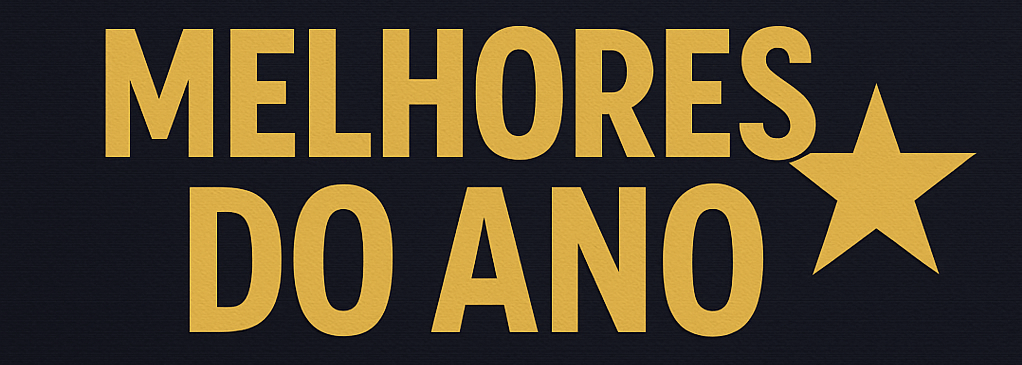 cropped-59e0368b-a648-413d-bbe4-dd6789531671.png