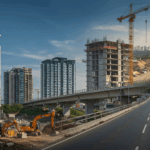 Banners-Construtora.png