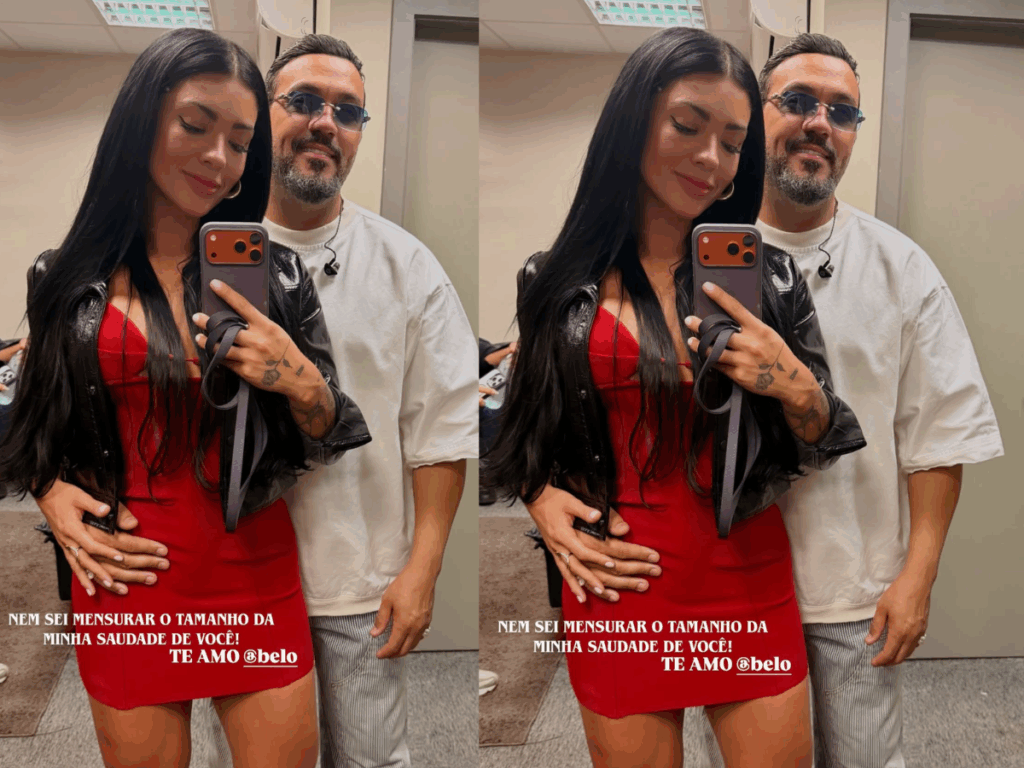 Design-sem-nome-2025-11-29T114125.241.png