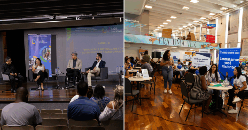 FORUM-FEIRA-DRUM-INCLUIR-0002.png