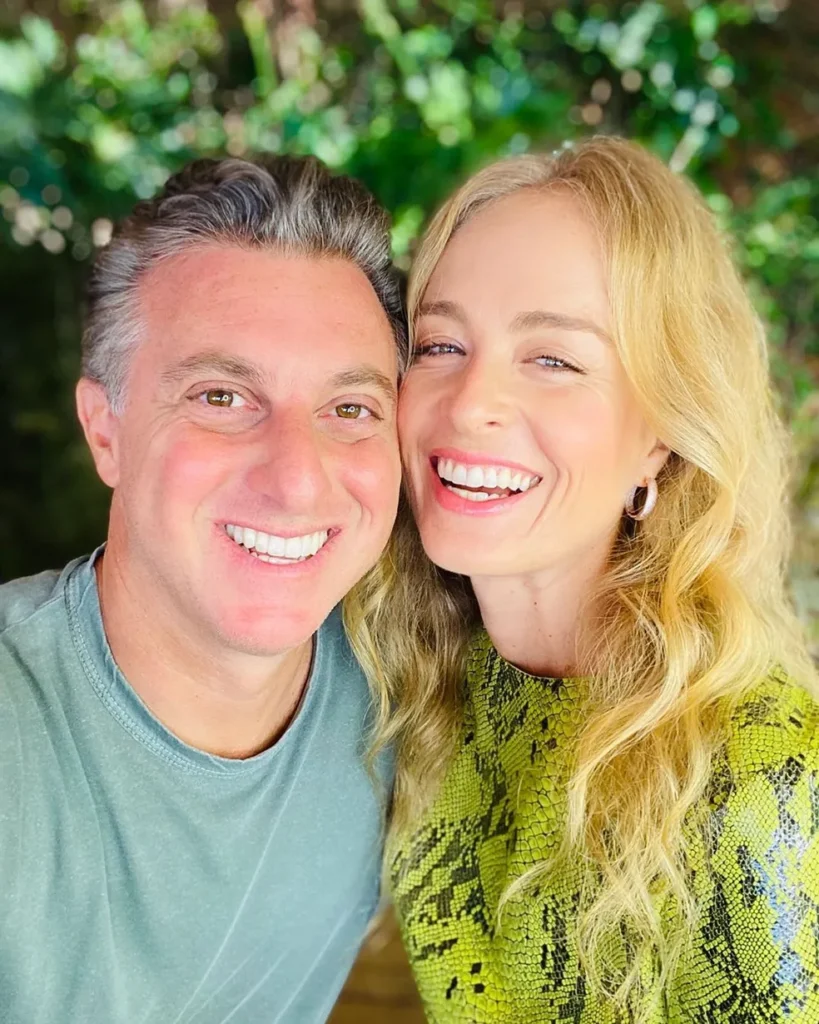 angelica-e-luciano-huck.webp