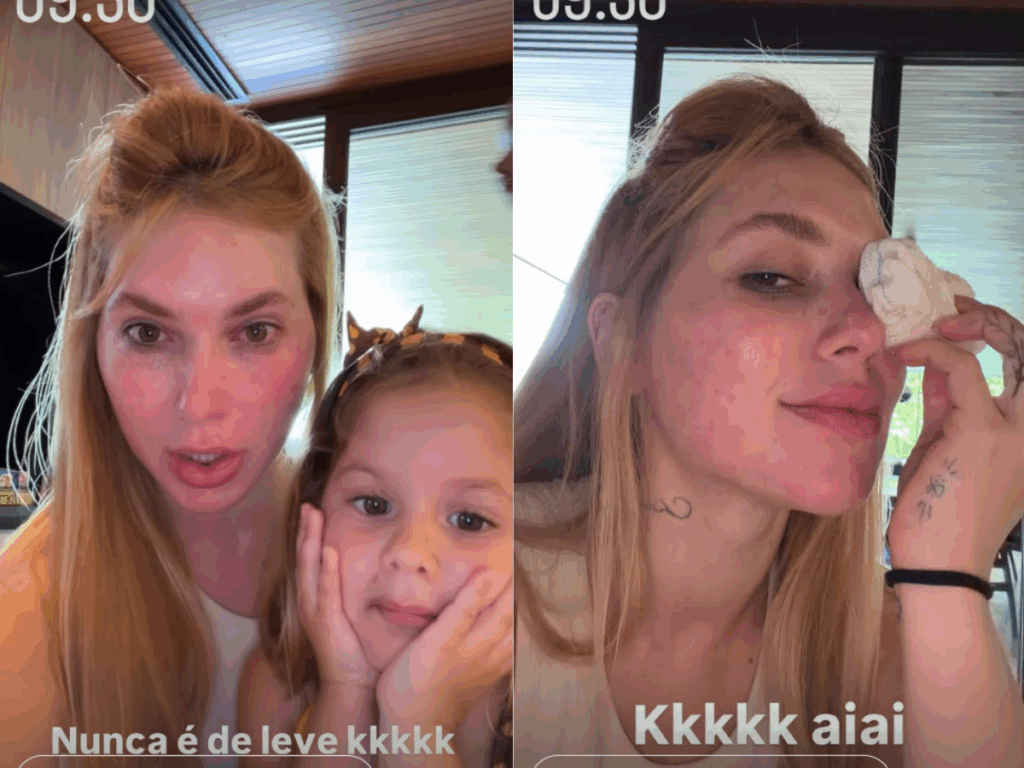 foto-virginia-machuca-olho-colorindo-com-maria-alice-ela-abriu-a-canetinha-e-boom.png