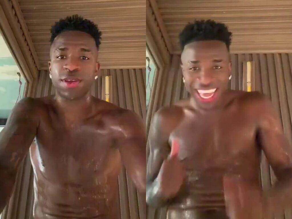 Alo-Virginia-Vini-Jr.-posta-video-sem-camisa-e-apaga-na-sequencia.jpg