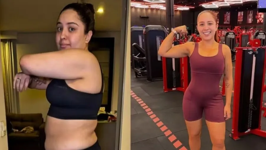 antes-e-depois-de-mari-fernandez-1768995365689_v2_900x506.jpg.webp