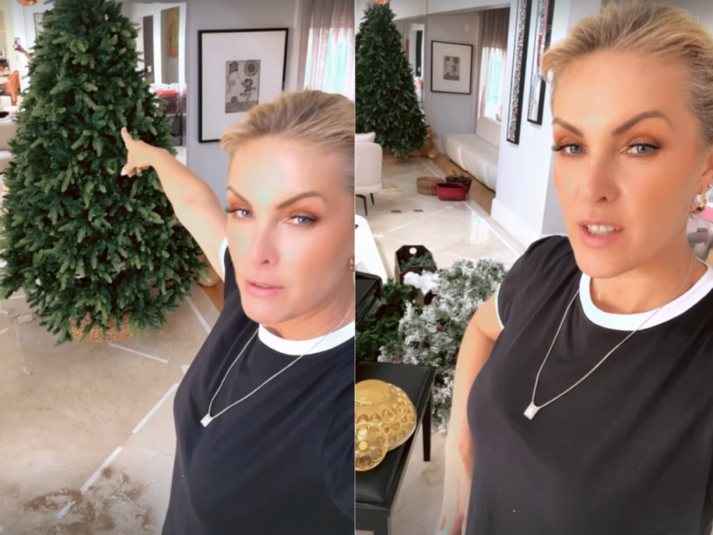 foto-ja-desmontou-sua-arvore-de-natal-ana-hickmann-atrasa-e-mostra-guardando-decoracao.png