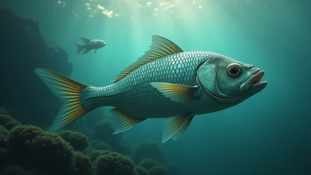 Sonhar-com-Peixe.webp