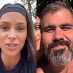 Esposa-de-Juliano-Cazarre-se-pronuncia-apos-polemica-e-da-cutucada-em-atrizes-1.jpg