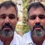 Juliano-Cazarre-solta-o-verbo-em-video-e-rebate-criticas-sobre-curso_-Preferem-demonizar.jpg