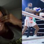 Viviane-Araujo-tem-crise-de-riso-com-luta-de-Davi-0036669500202605310800.jpg
