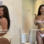 ary-mirelle-esposa-de-joao-gomes-mostra-antes-e-depois-1780143629736_v2_900x506.jpg.webp