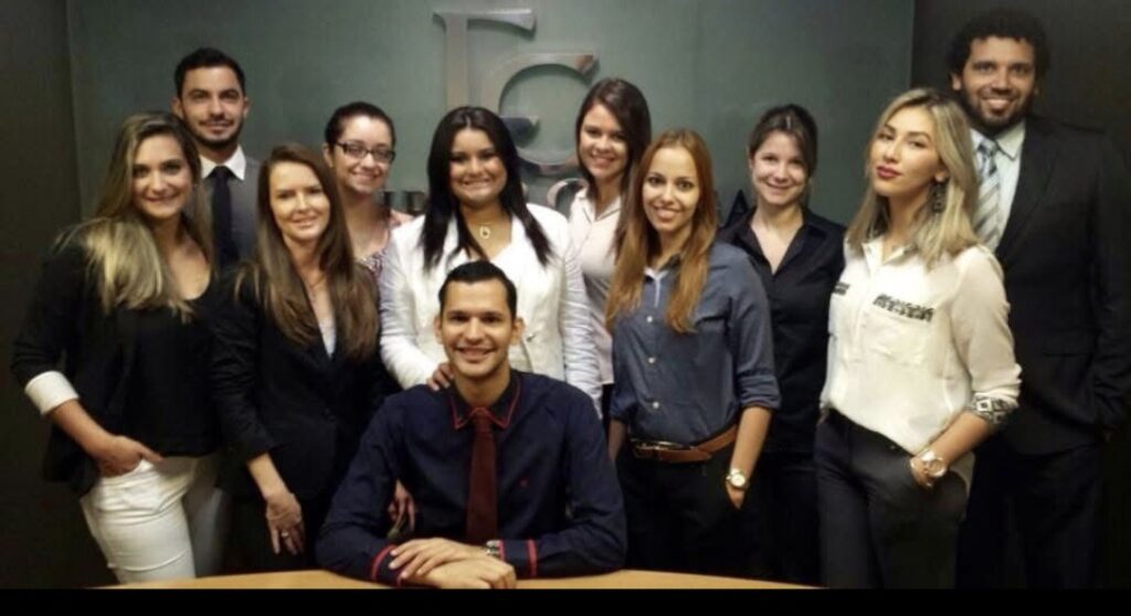 foto-com-o-time-2.jpg