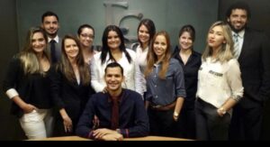 foto-com-o-time-2.jpg
