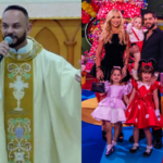 foto-leo-dias-2026-05-29T213703.026.png