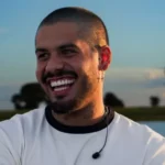 ze-felipe-em-publicacao-nas-redes-sociais-1776116549743_v2_900x506.png.webp