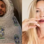 luana-piovani-compartilha-memes-sobre-neymar-1781894731581_v2_900x506.jpg.webp