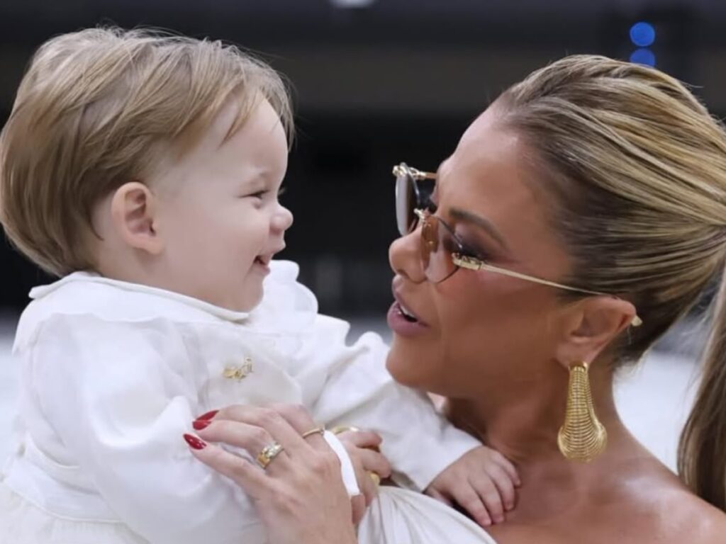 WhatsApp-Image-2026-09-08-at-16.54.05.jpeg