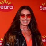 giovanna-antonelli-1789265766262_v2_900x506.jpg.webp