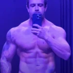 rafael-cardoso-exibe-forma-fisica-1789216344189_v2_360x480.png.webp