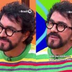 0A8tgjaq-Padrao-para-Portal-LeoDias-6.jpg