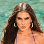 1_deborah-secco-59532237.webp