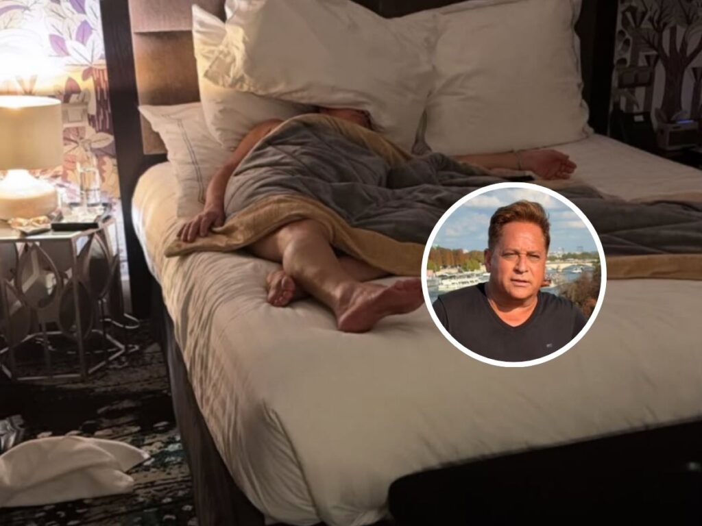 Leonardo-dormindo-em-hotel-de-Paris.jpg