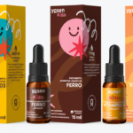 Trio-de-vitaminas-Yosen-Kids-e1792673812632.png