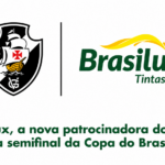 Vasco-e-Brasilux_-Nova-Parceria.png