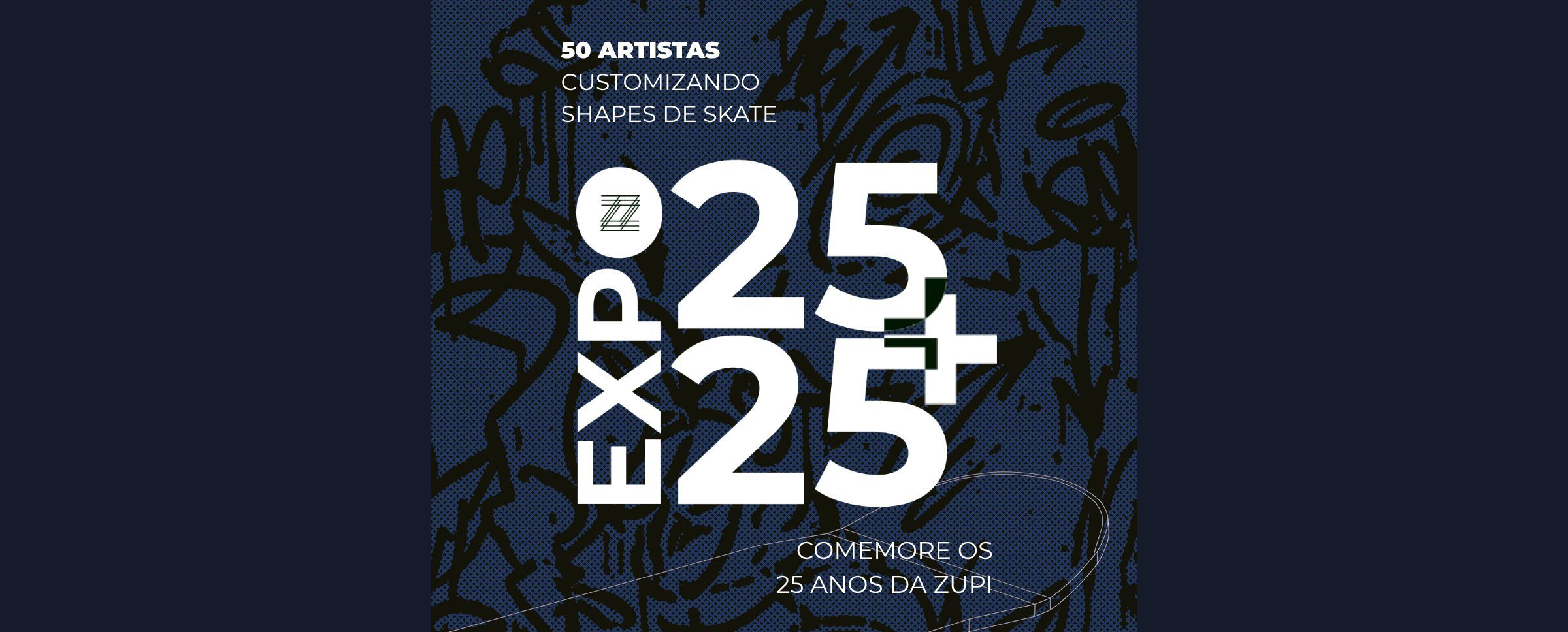 ZUPI_25_anos_16x9-e1792179982700.png