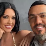 belo-e-rayane-figliuzzi-estao-se-relacionamento-desde-2025-1792724328766_v2_900x506.jpg.webp