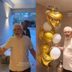 foto-leo-dias-2026-10-23T190118.874.png