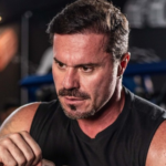 foto-leo-dias-2026-10-28T172725.921.png