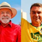 lula_flavio_out_2_9804301798.jpg